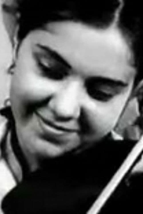 ბუზიのポスター