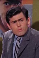 Ανδρέας Τσάκωνας