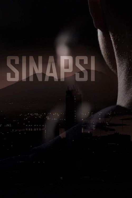 Sinapsiのポスター