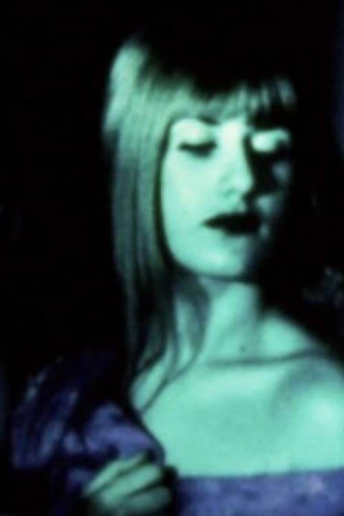 Auréliaのポスター