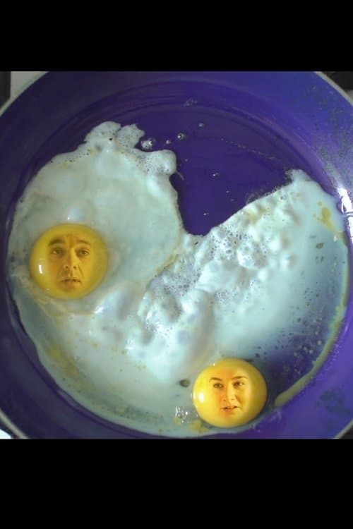 Karel en de Kapitein en de zoektocht naar het Zwarte Goudのポスター