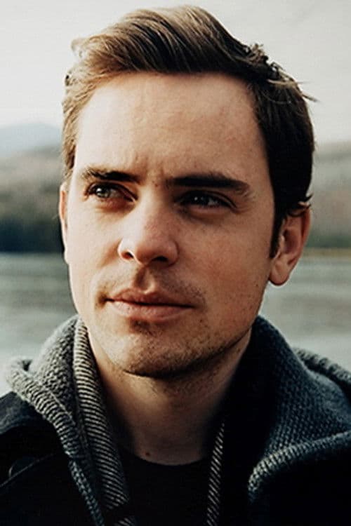 デヴィット・ジェンキンス