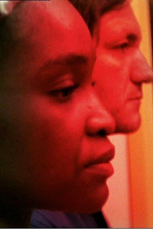 L'herbe collée à mes coudes respire le soleilのポスター