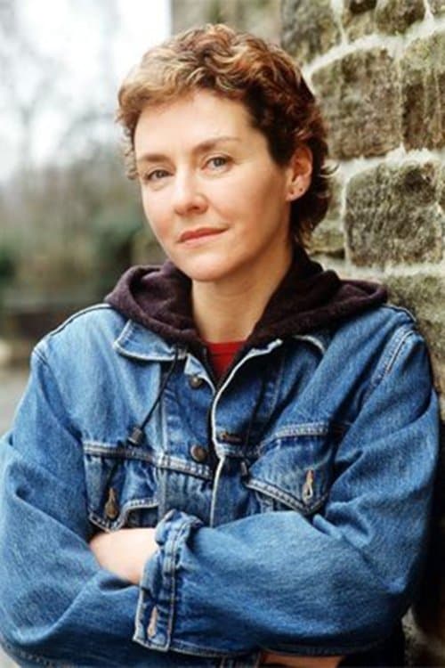 Little Birdのポスター