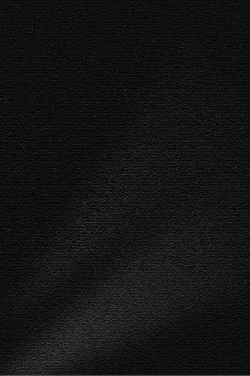 Huntedのポスター