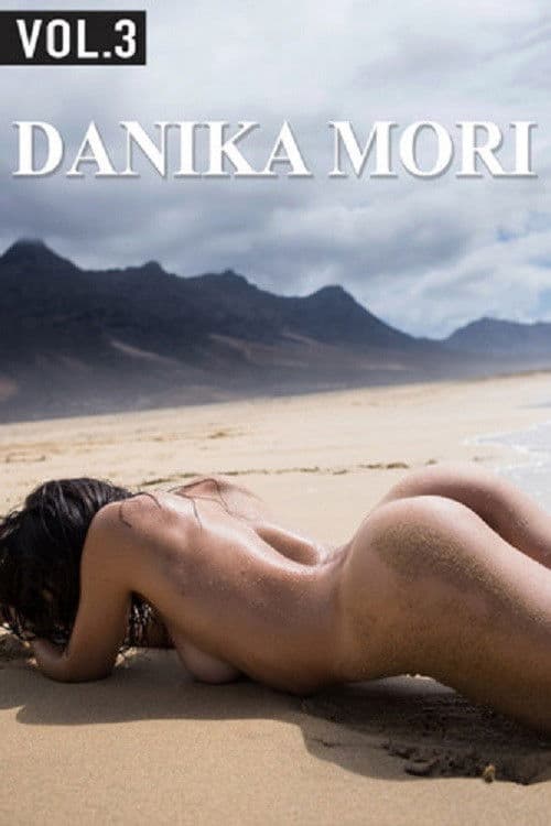 Danika Mori 3のポスター