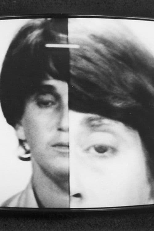 Raumsehen und Raumhörenのポスター