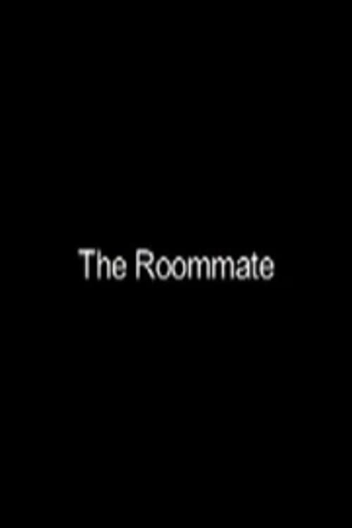 The Roommateのポスター