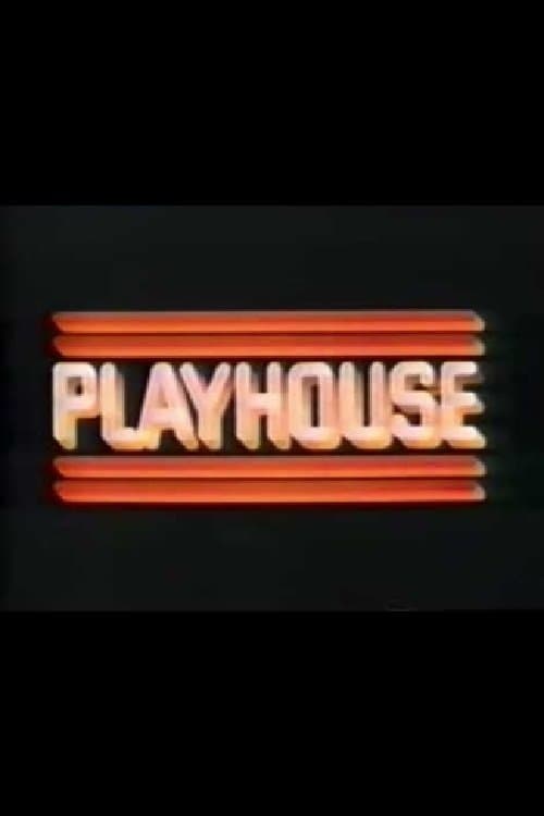 The Kindness of Mrs Radcliffeのポスター