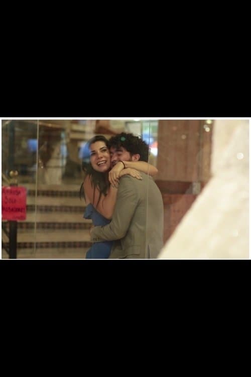 El Padrino de Bodasのポスター