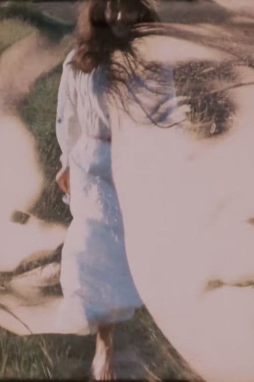 Home Movie : Tina Aumontのポスター