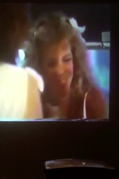 Wild Heart 1981 / 2020のポスター