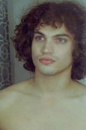 Inside the Whaleのポスター