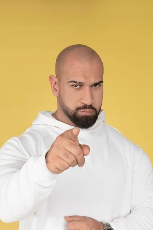 Լևոն Հովհաննիսյան