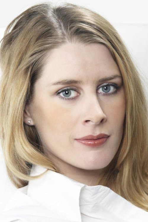 マリン・ビストレム