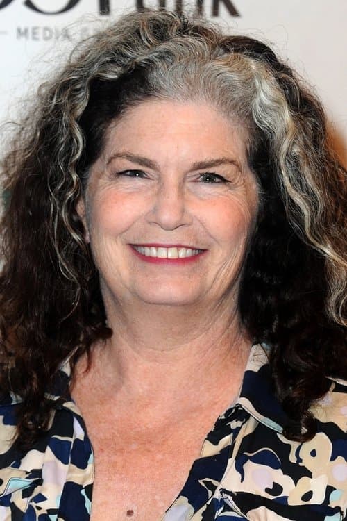 ジェニット・ゴールドスタイン