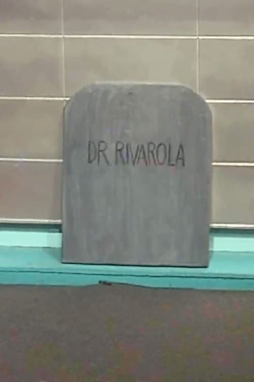 Tumbadoのポスター