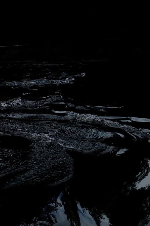 Complianceのポスター