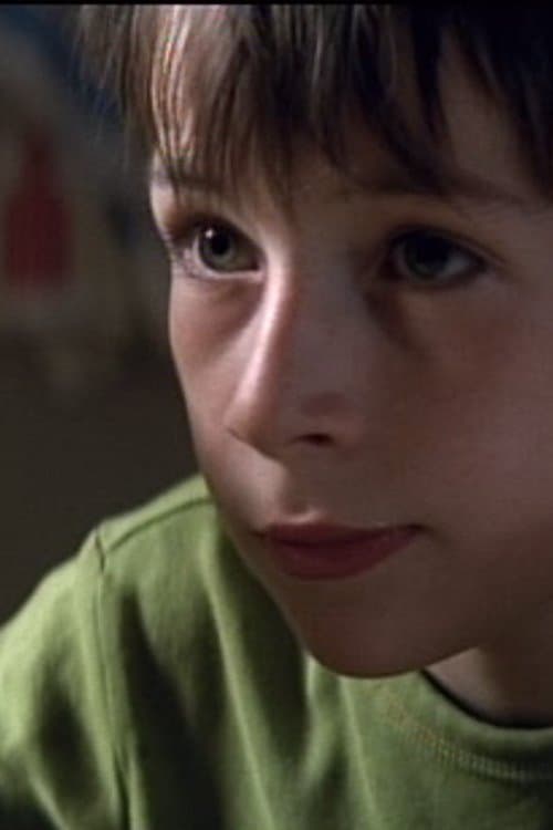 Grand Net couteauのポスター