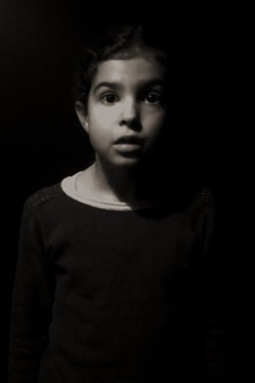 L’enquête fataleのポスター