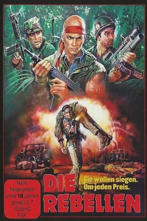 Durugin ang Kutang Batoのポスター