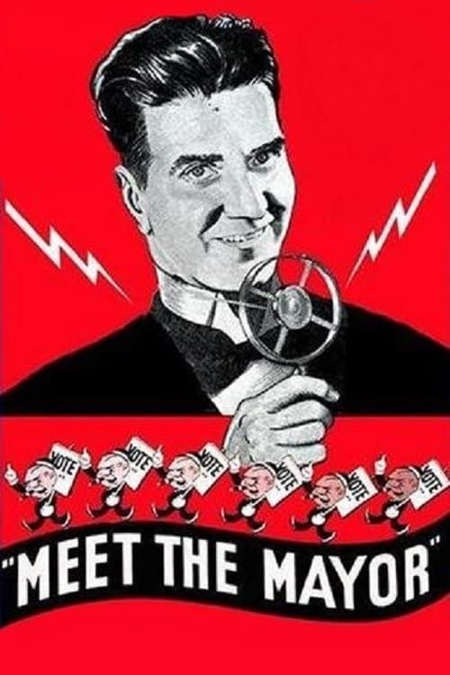 A Fool's Adviceのポスター