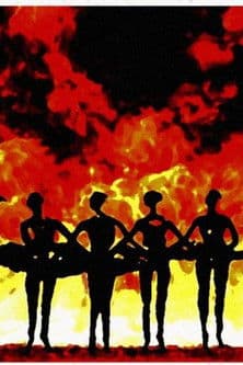 Данное сообщение создано и распространеноのポスター