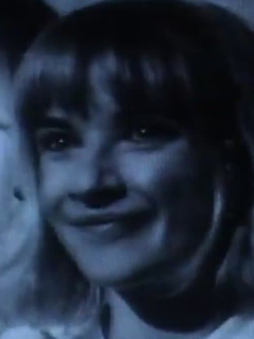 Came Out, It Rained, Went Back In Againのポスター