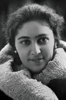 კირა ანდრონიკაშვილი