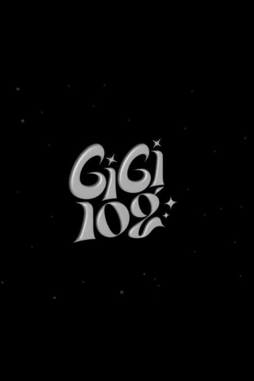 GiGi-log ☽のポスター