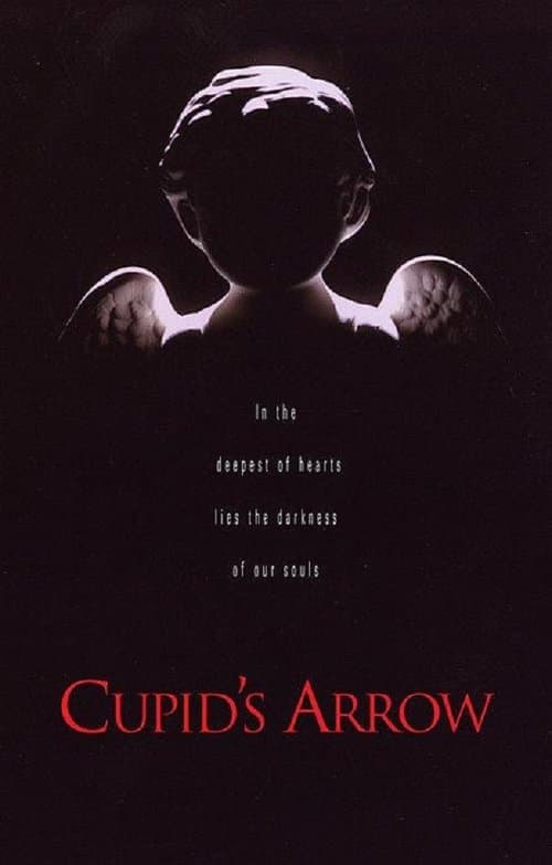 Cupid's Arrowのポスター