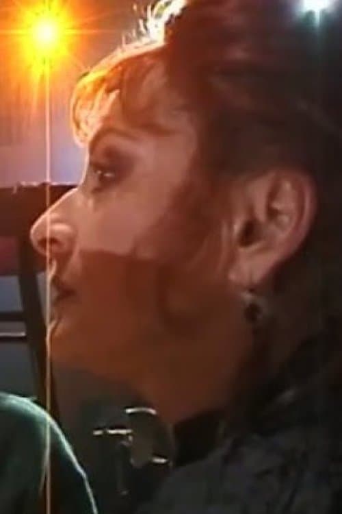 The Making of Sweeney Todd at the San Francisco Symphonyのポスター