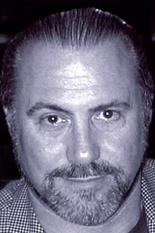 Frank Ferrara Sr.