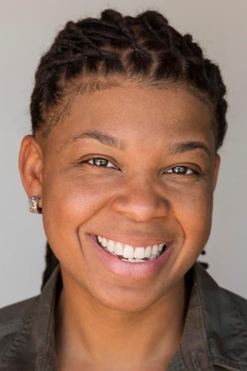 パンキー・ジョンソン