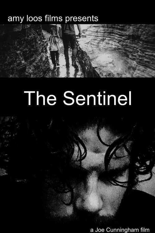 The Sentinelのポスター