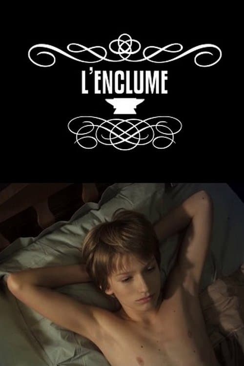 L'enclumeのポスター