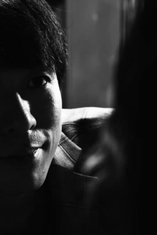 ヒプノシスのポスター