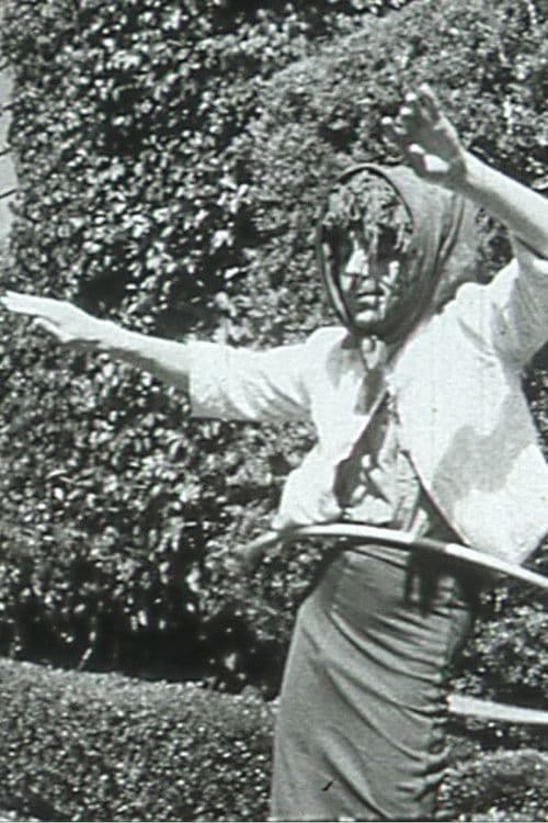 Lemon Heartsのポスター