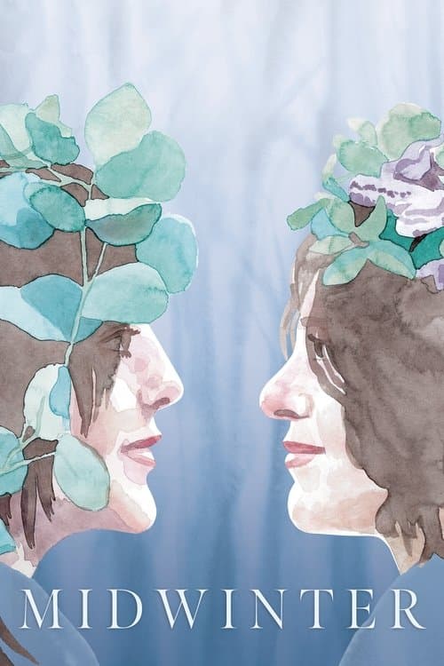 Midwinterのポスター