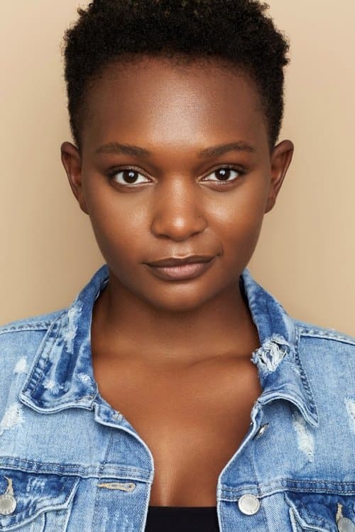 Chase Simone