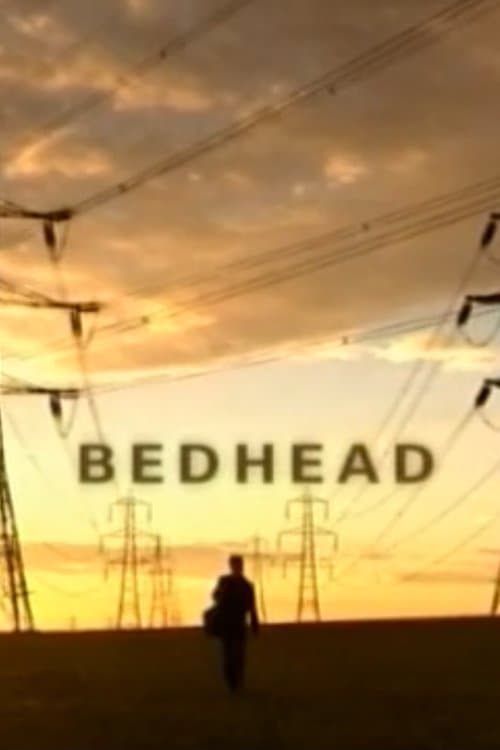 Bedheadのポスター