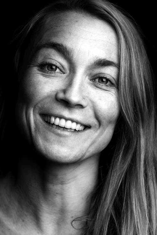 エレーナ・フォーキナ