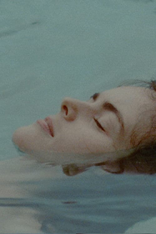 September, All Overのポスター