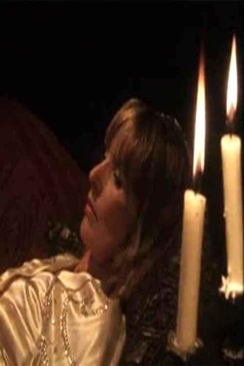 La fable des continentsのポスター