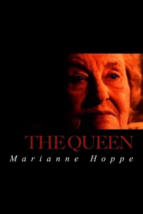 Die Königin – Marianne Hoppeのポスター
