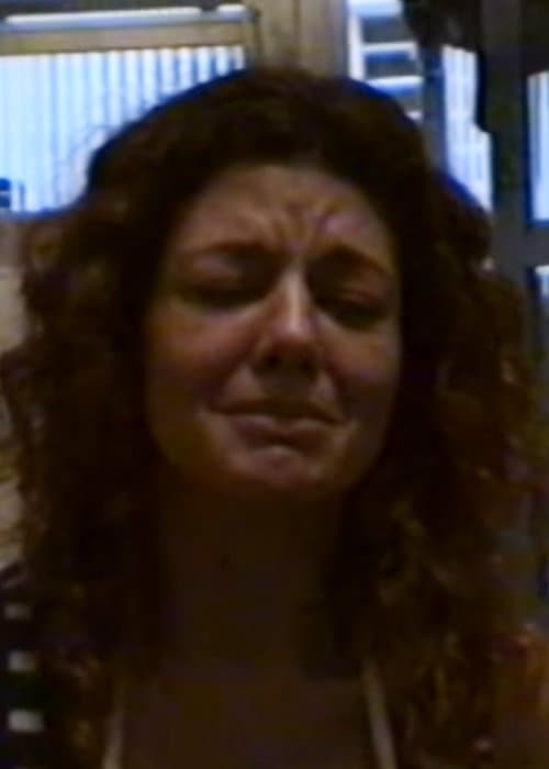 Carneのポスター