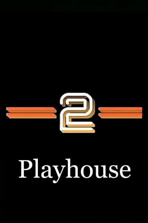 Easy Moneyのポスター