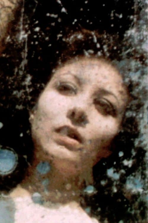 Flash Passionのポスター