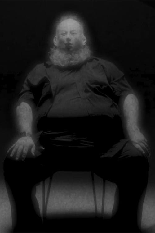 Dunston Checks Outのポスター