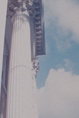 Quartet Number Oneのポスター